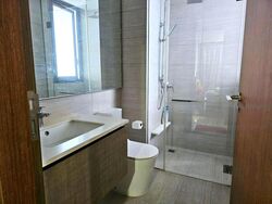 Bellewoods (D25), Condominium #475319471